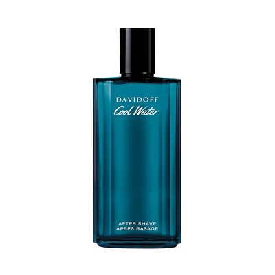 Davidoff Cool Water After Shave – 125ml_img_1