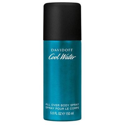 Davidoff Cool Water Deodorant Spray – 150ml_img_0
