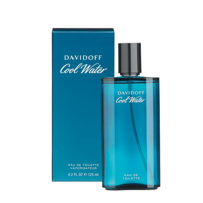 Davidoff Cool Water EDT – 125ml_img_0
