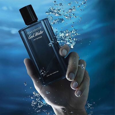 Davidoff Cool Water Intense EDP – 125ml_img_3
