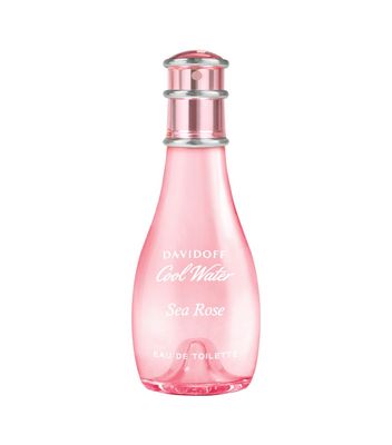 Davidoff Cool Water Sea Rose EDT for Women – 100ml_img_3