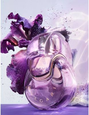Bvlgari Omnia Amethyste EDT for Women – 65ml_img_1