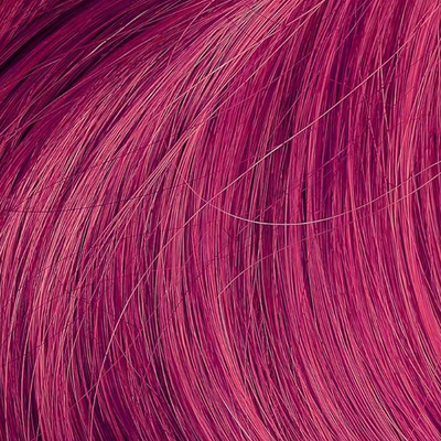 Streax Professional Hold and Play Funky Hair Colour (Groovy Pink) 100g_img_1