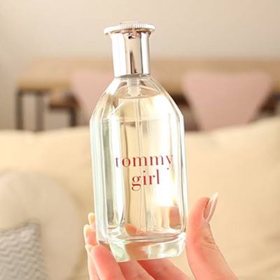 Tommy Girl EDT – 100ml_img_1