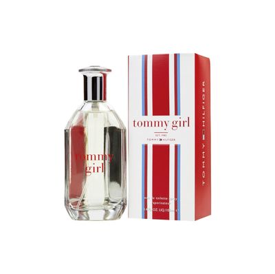 Tommy Girl EDT – 100ml_img_2
