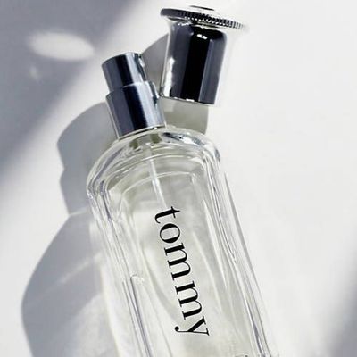 Tommy Hilfiger Tommy EDT – 100ml_img_1