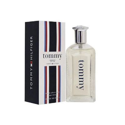Tommy Hilfiger Tommy EDT – 100ml_img_2