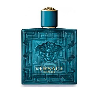 VERSACE EROS EDT 100ML FOR MEN_img_0