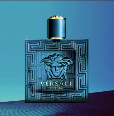 VERSACE EROS EDT 100ML FOR MEN_img_1