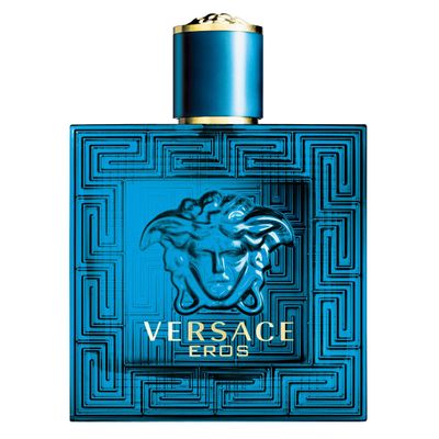 VERSACE EROS EDT 100ML FOR MEN_img_2