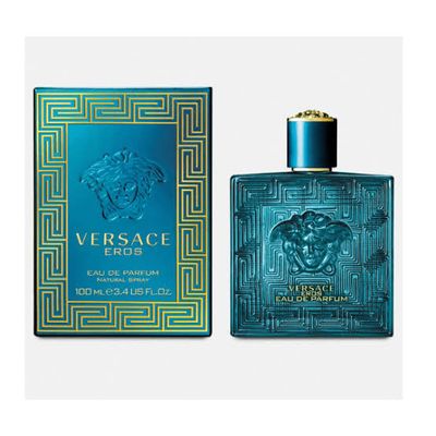 VERSACE EROS EDP 100ML FOR MEN_img_1