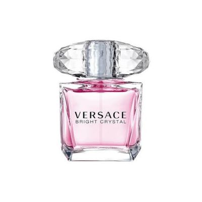 Versace Bright Crystal EDT for Women (90mL)_img_3