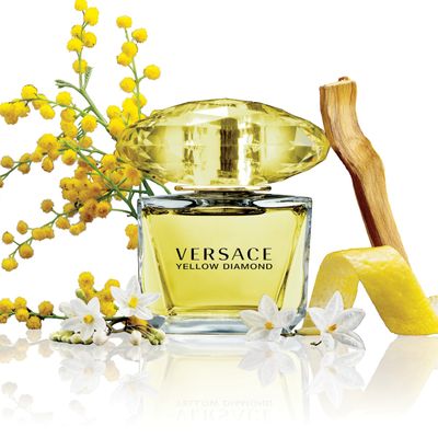 Versace Yellow Diamond EDT 90ml_img_3