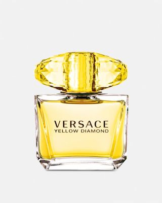Versace Yellow Diamond EDT 90ml_img_2