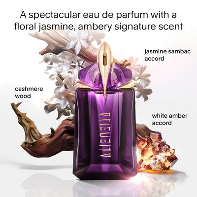 MUGLER ALIEN EDP 90ML_img_1