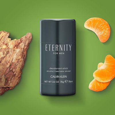 Calvin Klein Eternity Deodorant Stick – 75gm_img_1