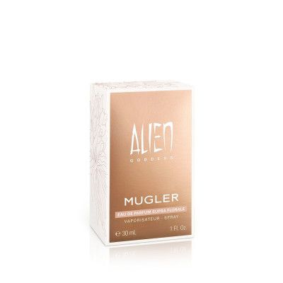 Alien Goddess EDP Supra Florale 30ML_img_1