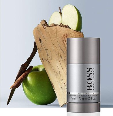 BOSS Bottled Deodorant Stick – 75ml_img_0
