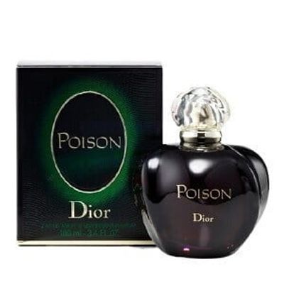 CHRISTIAN DIOR POISON EDT 100ML_img_3