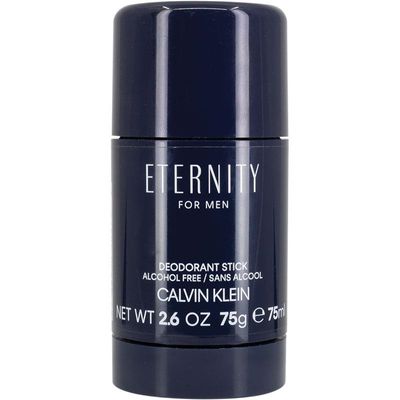 Calvin Klein Eternity Deodorant Stick – 75gm_img_0