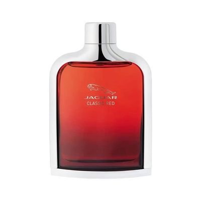 JAGUAR CLASSIC RED EDT 100 ML FOR MEN_img_1