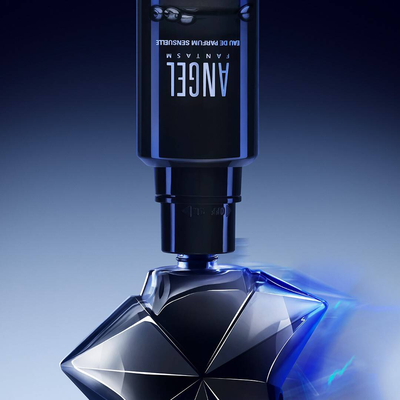 Mugler Angel Fantasm Sensuelle EDP 100ML_img_1