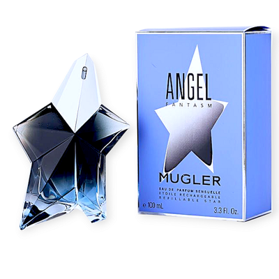 Mugler Angel Fantasm Sensuelle EDP 100ML_img_0