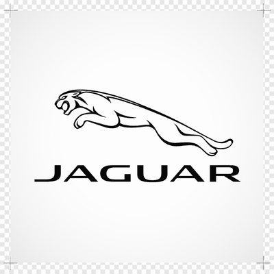 JAGUAR CLASSIC BLACK EDT 100 ML FOR MEN_img_3