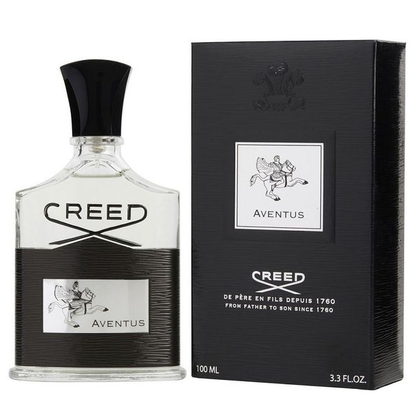 CREED AVENTUS EDP 100ML FOR MEN