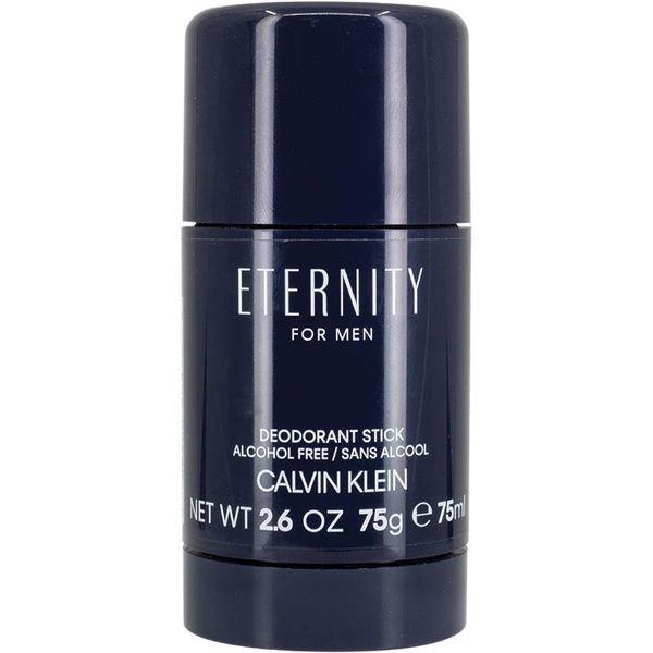 Calvin Klein Eternity Deodorant Stick – 75gm