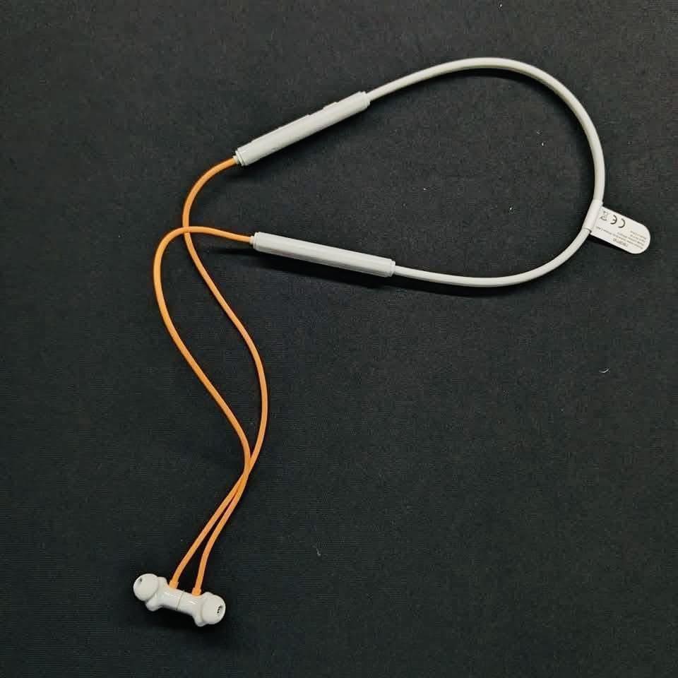 Realme Buds Wireless 5 ANC Neckband Earphone – Purple_img_1