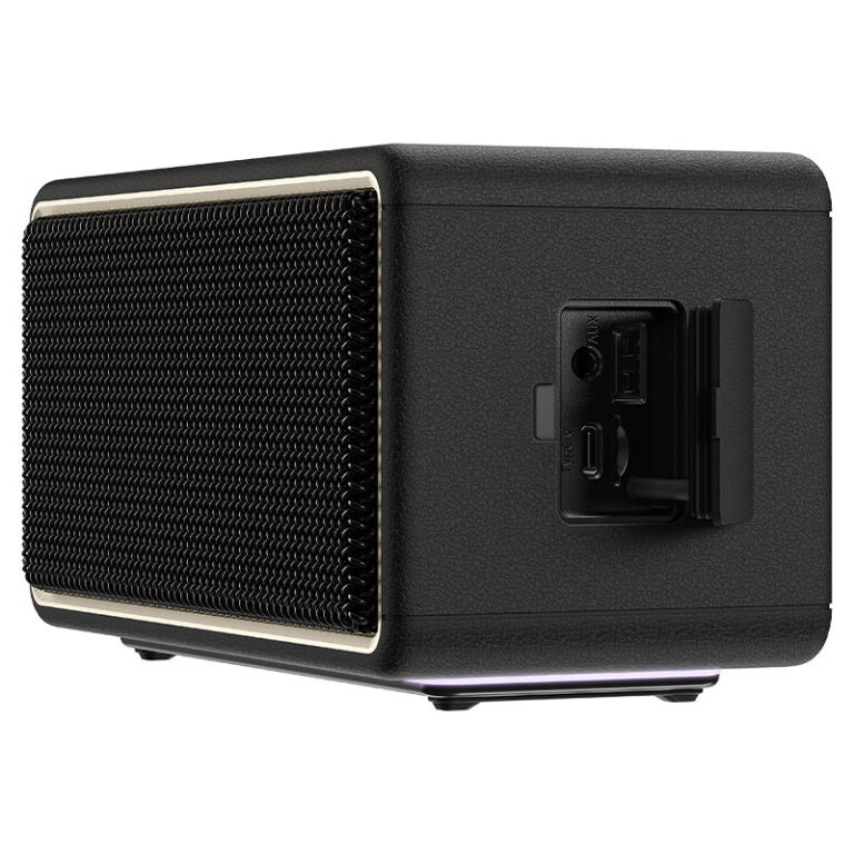 Acefast K3 Max 80W Portable Bluetooth Speaker_img_3