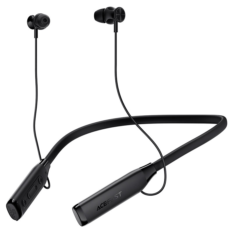 ACEFAST N7 Wireless Bluetooth Neckband
