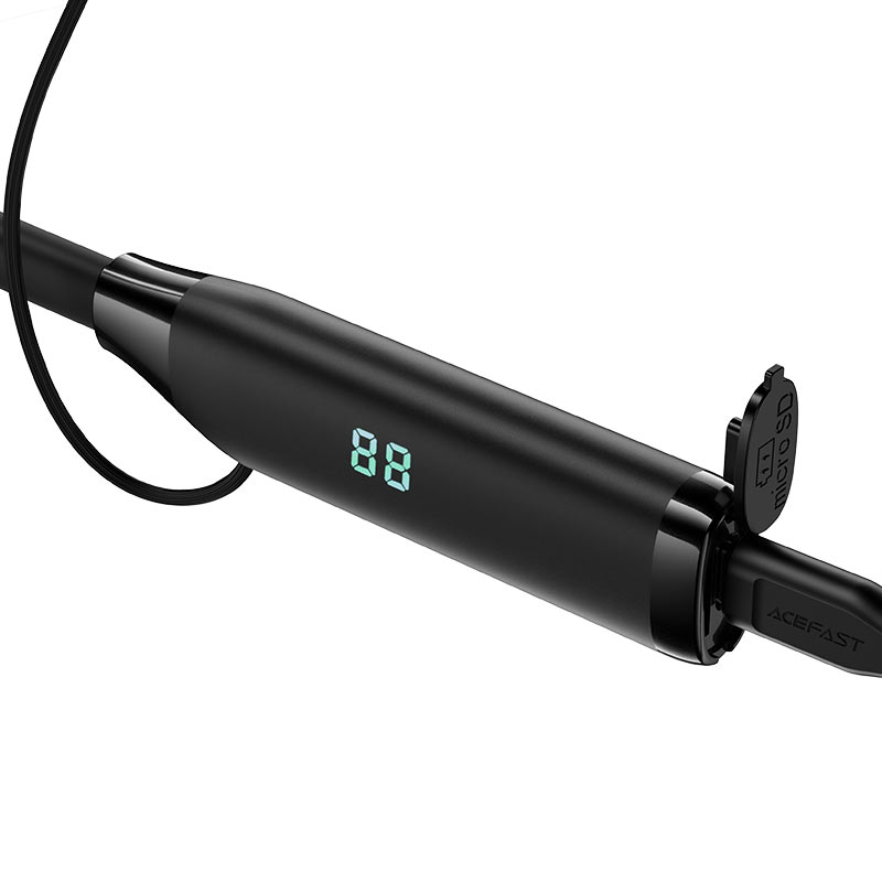 ACEFAST N7 Wireless Bluetooth Neckband_img_2