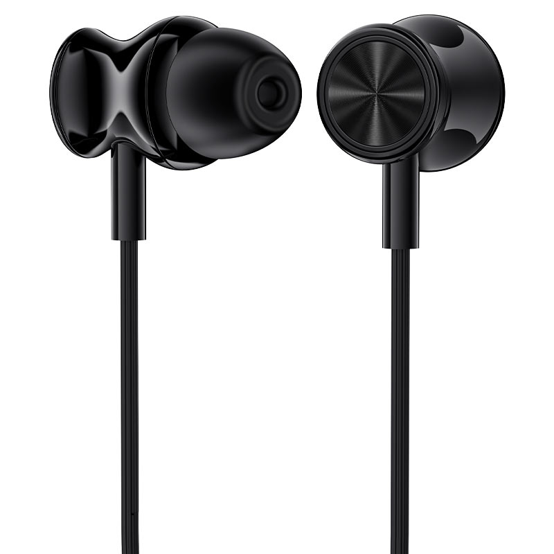 ACEFAST N7 Wireless Bluetooth Neckband_img_1