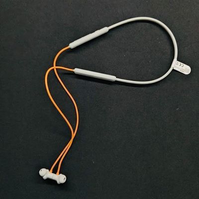 Realme Buds Wireless 5 ANC Neckband Earphone – Purple_img_1