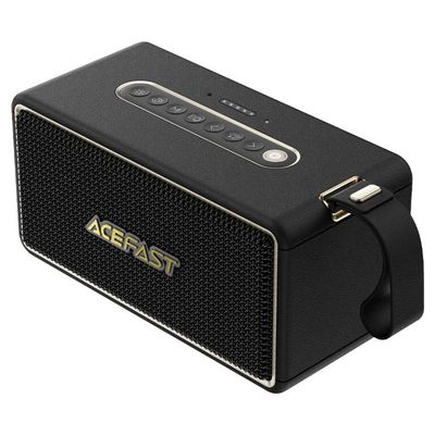 Acefast K3 Max 80W Portable Bluetooth Speaker_img_1