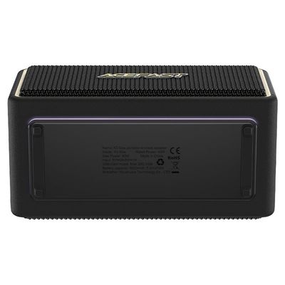 Acefast K3 Max 80W Portable Bluetooth Speaker_img_2