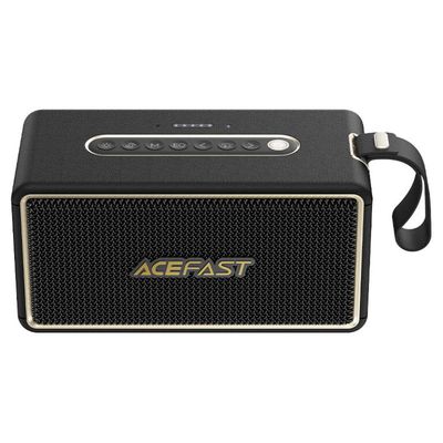 Acefast K3 Max 80W Portable Bluetooth Speaker_img_0