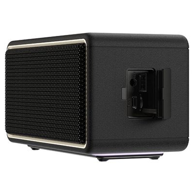 Acefast K3 Max 80W Portable Bluetooth Speaker_img_3