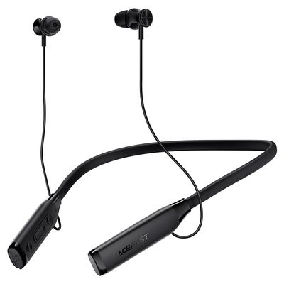 ACEFAST N7 Wireless Bluetooth Neckband_img_0