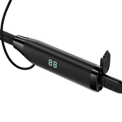 ACEFAST N7 Wireless Bluetooth Neckband_img_2
