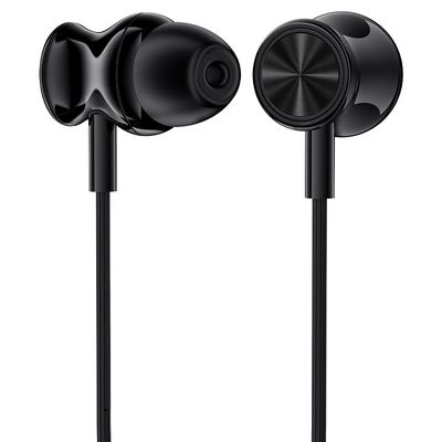 ACEFAST N7 Wireless Bluetooth Neckband_img_1