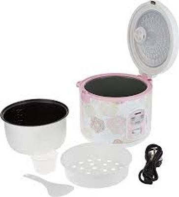 Geepas GRC4334 Electric Rice Cooker_img_1