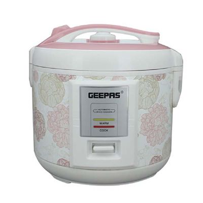 Geepas GRC4334 Electric Rice Cooker_img_0