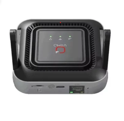 Vemo M6 Pro 300Mbps 4G LTE Pocket Router_img_0