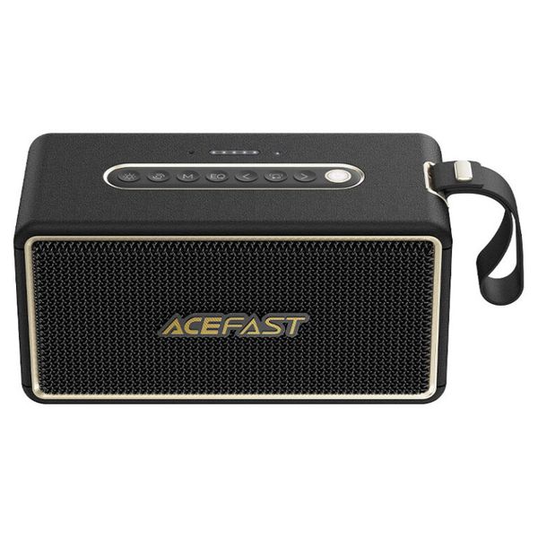 Acefast K3 Max 80W Portable Bluetooth Speaker