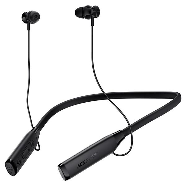 ACEFAST N7 Wireless Bluetooth Neckband