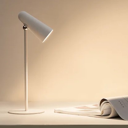 Xiaomi Flexible Rechargeable Lamp (MJTD05YL)