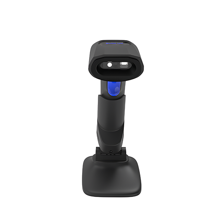 Sunlux RH10S 1D/2D Barcode Scanner_img_1